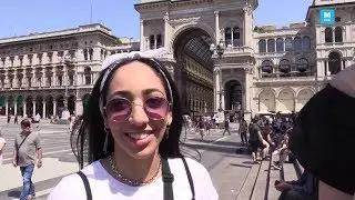 Mashable Italy Promo Final Public
