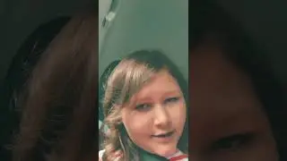 You Ben running