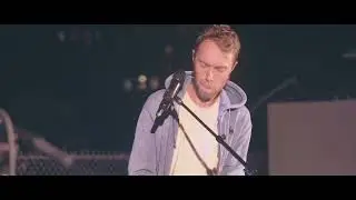 Daniel Rylander - When Angels Take You Home (Live)