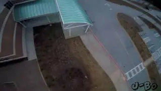 #ETHIX #HQPROPS 4S FREESTYLE ...///FPV\\\...
