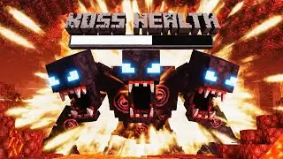 Minecraft Anime: Mike JJ Break Every Rule in Survival &ndash; Minecraft Animation