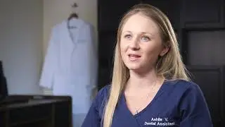 Dental Excellence (Phoenix AZ Dentist)