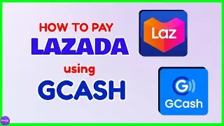 Lazada GCash Voucher Discount: How to Link and Pay in Lazada using GCash