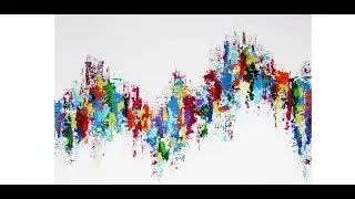 Conscious Fusion Music   Playlist 10   Heartbeats