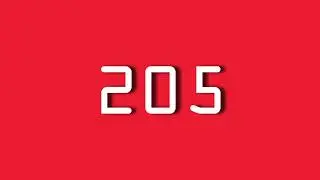 countdown3 - 2024