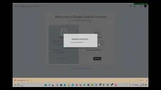How to remove &ldquo;Deceptive Site Ahead