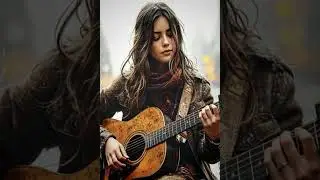 Rhythm of Spanish String 🎸