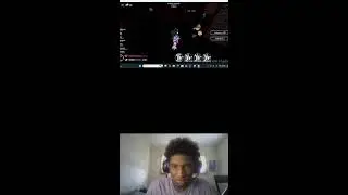 THE SUPER MARIO GAXALY TRAILER #2 REACTION|THE COOLEST CHRISTMAS UPDATE ft MY BROTHER
