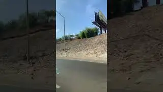 On adventure