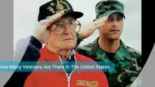 Jewish War Veterans of the United States of America