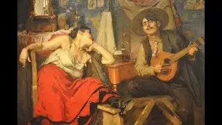 Best Fado Live Restaurant | Authentic Old Town Lisbon