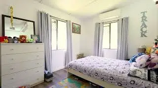 16 Gilbert Street , Doongul - Ray White