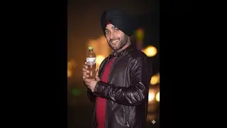 frujji jerrru punjabi soda 10 rs 200ml