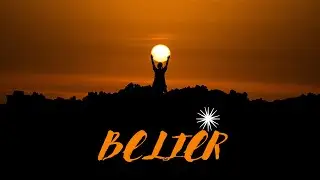BELIER UNE SURPRISE INÉVITABLE ARRIVE🎉Quelqu'un revient dans votre vie✨CELA VOUS LAISSERA LAVÉGÉ