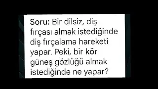 ÇATLAYIN BİZE KAR YAĞIYOR 🤣#canlı #live #keşfet 