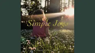 Simple Joys