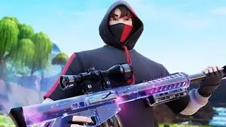 How Is My Aim So Good? #spreadthejam
