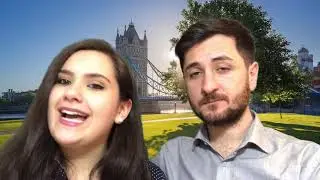 Ferie a Londra e le festività in Inghilterra 🇬🇧