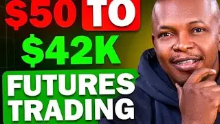 Bittorrent News Update! - What's Next for BTT? - Bittorrent Crypto Price Prediction & Forecast