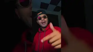 SET CQC TOMA - Jhow Alvs (CQC RECORDS)