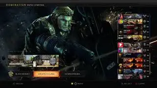 Frizzeyesjr, chainfeeds, and ialphayt backing out on us