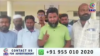 3 Schools in 4 Rooms! Banswara's Education Crisis Exposed | Parents Demand Immediate Action