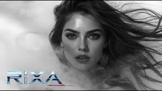 RIXA – Island Beat | Worldwide Pop Remix 2026