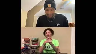 EPISODE 6: Is Derrick Rose a Hall of Famer, Prime Russ or Prime D Rose, Top 5 PGs of all time 