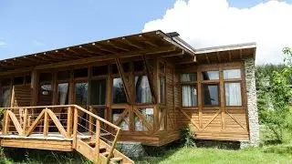 For Sale - Bungalow on Katarino Spa & Hotel - Razlog