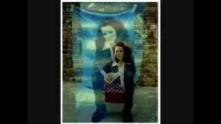 Patty Griffin - Nobody's crying (with lyrics on clip)