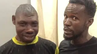 Genal dancing 💃Kungulu kwangala Live 😂😂with bwatex
