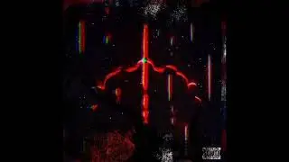 [FREE FOR PROFIT] SMOKEPURPP x RONNY J TYPE BEAT 