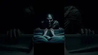 NowSleep #voids  #horror #terror #lovecraft  #sleepervoids  #paranormal #miedo #backrooms  #dormir