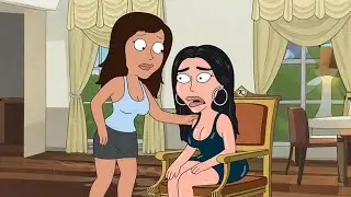 Times Family Guy Poked Fun At Celebrities