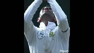 Leicestershire CCC Supporters Right Now&hellip;..