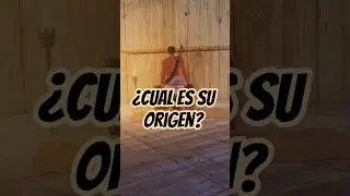 &iexcl;El INQUIETANTE ORIGEN del BUGMASTER!
