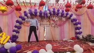 Bhai ki gazab entry #entertainment #dance #editing #funny #fypシ゚viral 😎😎😎