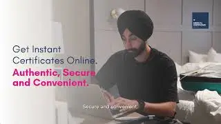 Instant #medicalcertificate Online #india : #Fitness, #sickleave, #travel & #visa
