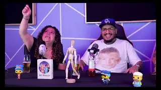 Resulta y Resalta - feat. Solin