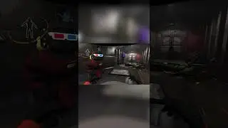 That One Friend Who is too Clueless #coop #funny #horrorcoop #gaming #lethalcompany