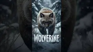 Amazing W Animals 🐾 | A&ndash;Z Explorium | Woodpecker to White Tiger