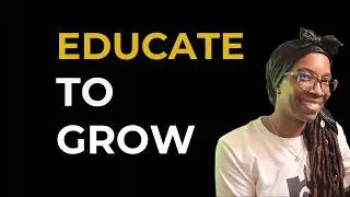 (Education Content)|Episode 1 - 3 Effective Content Strategies for Small Business
