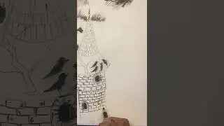 Manga panel”/ berserk /zodd 