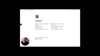 How I Use Notion to Organize Ideas and Manage Creative Projects
