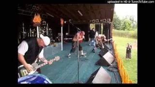 FortyFour - Tracy Lords