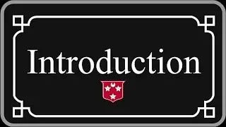 Sixth Form Introduction 2021