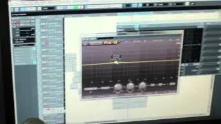 Y.A.U Official Promo