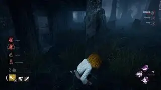Hide n Seek Gone Wrong
