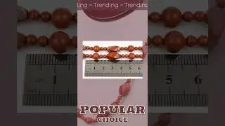 Sterling Silver 23