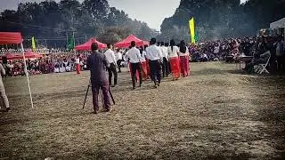 Dalu Zone Winner Song Kristian
